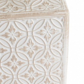 Настольная лампа декоративная Arte Lamp Fiori A4429LT-1WA в Кудымкаре - kudymkar.mebel24.online | фото 4