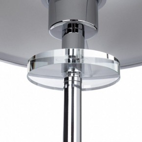 Настольная лампа декоративная Arte Lamp Furore A3990LT-1CC в Кудымкаре - kudymkar.mebel24.online | фото 3