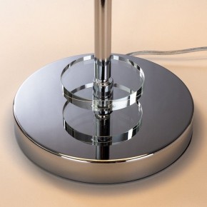 Настольная лампа декоративная Arte Lamp Furore A3990LT-1CC в Кудымкаре - kudymkar.mebel24.online | фото 4