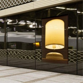 Настольная лампа декоративная Arte Lamp Hadar A3463LT-1WH в Кудымкаре - kudymkar.mebel24.online | фото 3