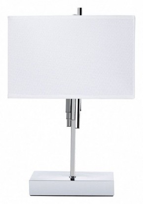 Настольная лампа декоративная Arte Lamp Julietta A5037LT-2CC в Кудымкаре - kudymkar.mebel24.online | фото