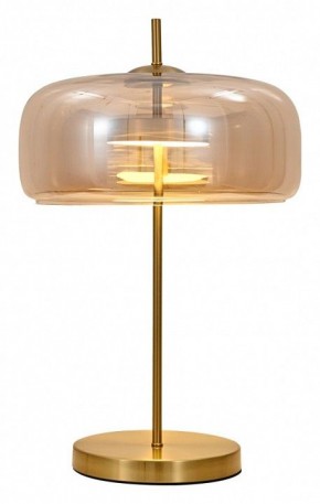 Настольная лампа декоративная Arte Lamp Padova A2404LT-1AM в Кудымкаре - kudymkar.mebel24.online | фото