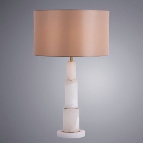 Настольная лампа декоративная Arte Lamp Ramada A3588LT-1PB в Кудымкаре - kudymkar.mebel24.online | фото 2