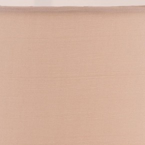 Настольная лампа декоративная Arte Lamp Ramada A3588LT-1PB в Кудымкаре - kudymkar.mebel24.online | фото 3
