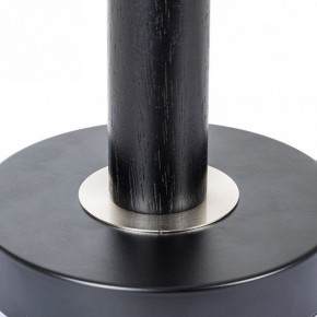 Настольная лампа декоративная Arte Lamp Robert A5029LT-1SS в Кудымкаре - kudymkar.mebel24.online | фото 5