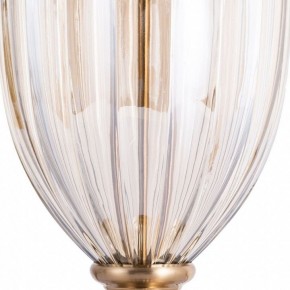Настольная лампа декоративная Arte Lamp Rsdison A2020LT-1PB в Кудымкаре - kudymkar.mebel24.online | фото 4