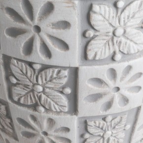 Настольная лампа декоративная Arte Lamp Twilly A4237LT-1GY в Кудымкаре - kudymkar.mebel24.online | фото 4