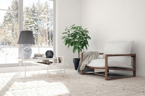 Настольная лампа декоративная Arti Lampadari Bernalda Bernalda E 4.1 S в Кудымкаре - kudymkar.mebel24.online | фото 2