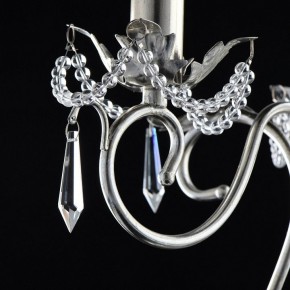 Настольная лампа декоративная Chiaro Валенсия 3 299032203 в Кудымкаре - kudymkar.mebel24.online | фото 4