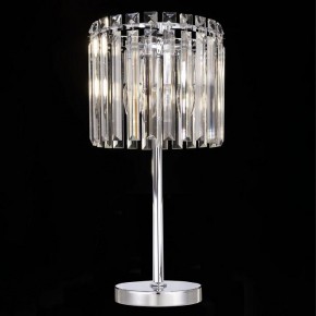 Настольная лампа декоративная Citilux Джейн CL306831 в Кудымкаре - kudymkar.mebel24.online | фото 2