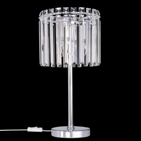 Настольная лампа декоративная Citilux Джейн CL306831 в Кудымкаре - kudymkar.mebel24.online | фото 3