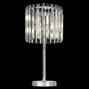 Настольная лампа декоративная Citilux Джейн CL306831 в Кудымкаре - kudymkar.mebel24.online | фото 4
