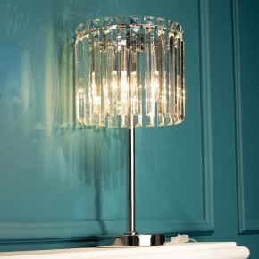Настольная лампа декоративная Citilux Джейн CL306831 в Кудымкаре - kudymkar.mebel24.online | фото 5