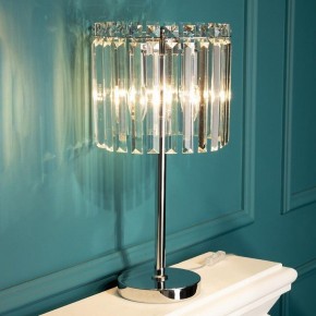 Настольная лампа декоративная Citilux Джейн CL306831 в Кудымкаре - kudymkar.mebel24.online | фото 7