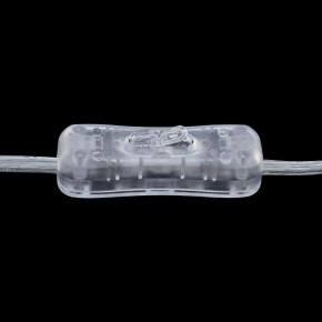 Настольная лампа декоративная Citilux Джейн CL306831 в Кудымкаре - kudymkar.mebel24.online | фото 8
