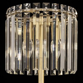 Настольная лампа декоративная Citilux Джейн CL306833 в Кудымкаре - kudymkar.mebel24.online | фото 10