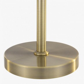 Настольная лампа декоративная Citilux Джейн CL306833 в Кудымкаре - kudymkar.mebel24.online | фото 12