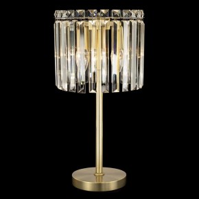 Настольная лампа декоративная Citilux Джейн CL306833 в Кудымкаре - kudymkar.mebel24.online | фото 2