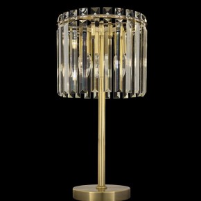 Настольная лампа декоративная Citilux Джейн CL306833 в Кудымкаре - kudymkar.mebel24.online | фото 3