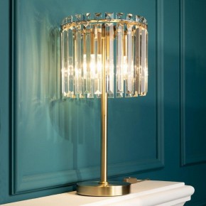 Настольная лампа декоративная Citilux Джейн CL306833 в Кудымкаре - kudymkar.mebel24.online | фото 5