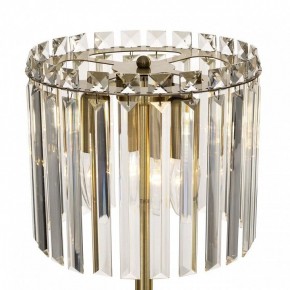 Настольная лампа декоративная Citilux Джейн CL306833 в Кудымкаре - kudymkar.mebel24.online | фото 9