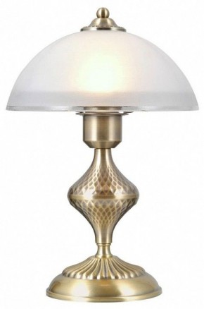 Настольная лампа декоративная Citilux Франческа CL417813 в Кудымкаре - kudymkar.mebel24.online | фото