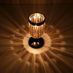 Настольная лампа декоративная Citilux Мартин CL332812 в Кудымкаре - kudymkar.mebel24.online | фото 10