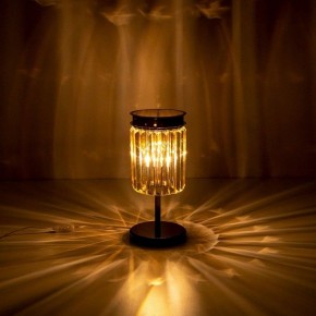 Настольная лампа декоративная Citilux Мартин CL332812 в Кудымкаре - kudymkar.mebel24.online | фото 11