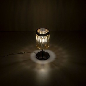 Настольная лампа декоративная Citilux Мартин CL332812 в Кудымкаре - kudymkar.mebel24.online | фото 12