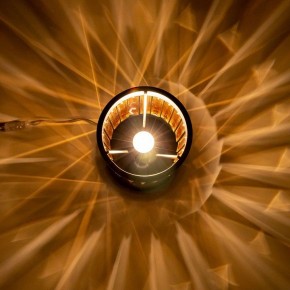 Настольная лампа декоративная Citilux Мартин CL332812 в Кудымкаре - kudymkar.mebel24.online | фото 15