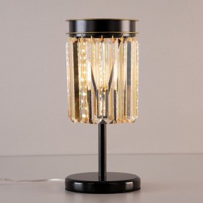 Настольная лампа декоративная Citilux Мартин CL332812 в Кудымкаре - kudymkar.mebel24.online | фото 3