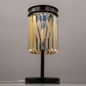 Настольная лампа декоративная Citilux Мартин CL332812 в Кудымкаре - kudymkar.mebel24.online | фото 4