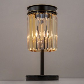Настольная лампа декоративная Citilux Мартин CL332812 в Кудымкаре - kudymkar.mebel24.online | фото 5