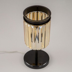 Настольная лампа декоративная Citilux Мартин CL332812 в Кудымкаре - kudymkar.mebel24.online | фото 6
