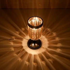 Настольная лампа декоративная Citilux Мартин CL332812 в Кудымкаре - kudymkar.mebel24.online | фото 8