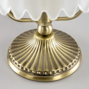 Настольная лампа декоративная Citilux Севилья CL414813 в Кудымкаре - kudymkar.mebel24.online | фото 14