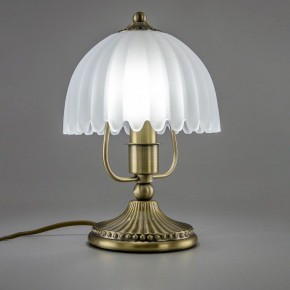 Настольная лампа декоративная Citilux Севилья CL414813 в Кудымкаре - kudymkar.mebel24.online | фото 2