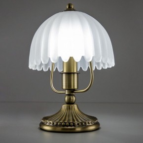 Настольная лампа декоративная Citilux Севилья CL414813 в Кудымкаре - kudymkar.mebel24.online | фото 6