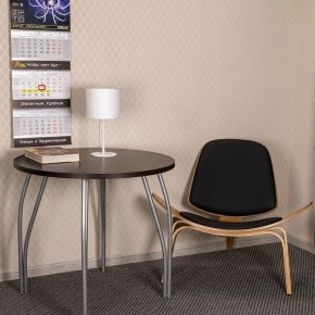 Настольная лампа декоративная Citilux Тильда CL469810 в Кудымкаре - kudymkar.mebel24.online | фото 11