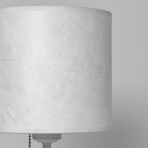 Настольная лампа декоративная Citilux Тильда CL469810 в Кудымкаре - kudymkar.mebel24.online | фото 13