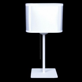 Настольная лампа декоративная Citilux Тильда CL469815 в Кудымкаре - kudymkar.mebel24.online | фото 12