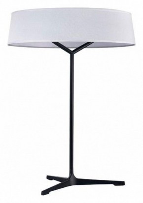 Настольная лампа декоративная Divinare Alma 1029/06 TL-11 в Кудымкаре - kudymkar.mebel24.online | фото