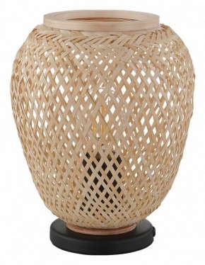 Настольная лампа декоративная Eglo Dembleby 43263 в Кудымкаре - kudymkar.mebel24.online | фото