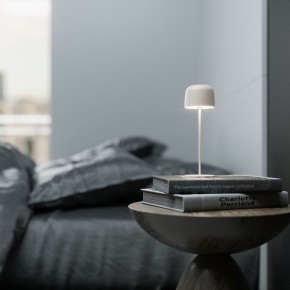 Настольная лампа декоративная Elektrostandard Bitty a069003 в Кудымкаре - kudymkar.mebel24.online | фото 3