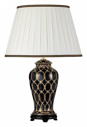 Настольная лампа декоративная Elstead Lighting Taipei DL-TAIPEI-TL в Кудымкаре - kudymkar.mebel24.online | фото