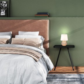 Настольная лампа декоративная Escada Chance 10197/L Amber в Кудымкаре - kudymkar.mebel24.online | фото 3