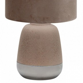 Настольная лампа декоративная Escada Hestia 10200/L Beige в Кудымкаре - kudymkar.mebel24.online | фото 4