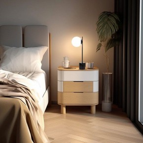 Настольная лампа декоративная Eurosvet Marbella 01157/1 черный в Кудымкаре - kudymkar.mebel24.online | фото 2