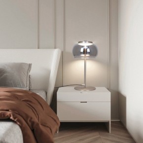 Настольная лампа декоративная Favourite Trendig 4376-1T в Кудымкаре - kudymkar.mebel24.online | фото 3