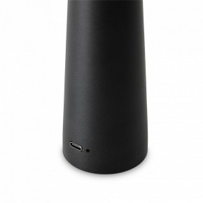 Настольная лампа декоративная Freya Clam FR6188TL-L3B в Кудымкаре - kudymkar.mebel24.online | фото 5